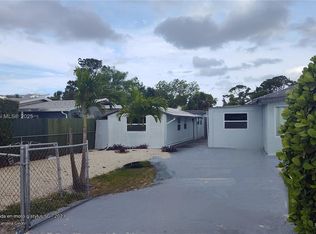 115 Walker Ave #D, Lake Worth, FL 33463