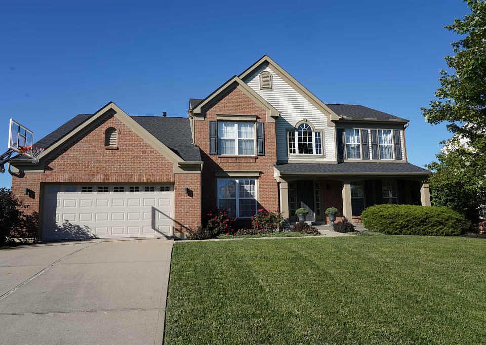1st image of 2416 Bellegarde Ct