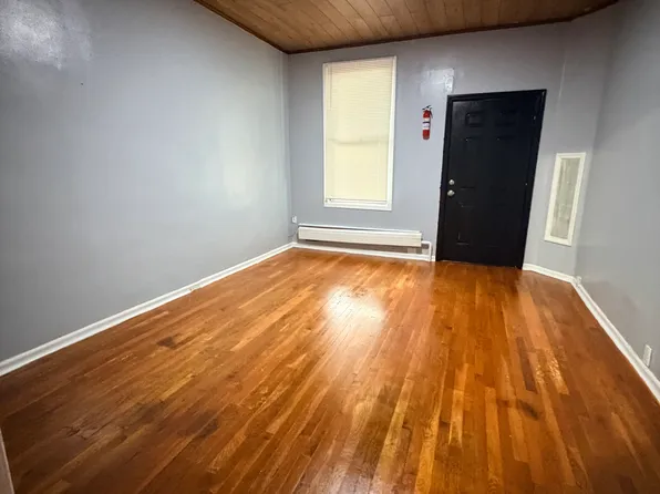 (undisclosed Address), Bronx, NY 10456