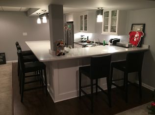 4 Callie Ct, Barrington, NJ 08007