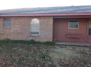 5515 SW 49th Ave APT B, Amarillo, TX 79109