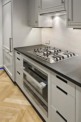 Rented by Corcoran | media 32