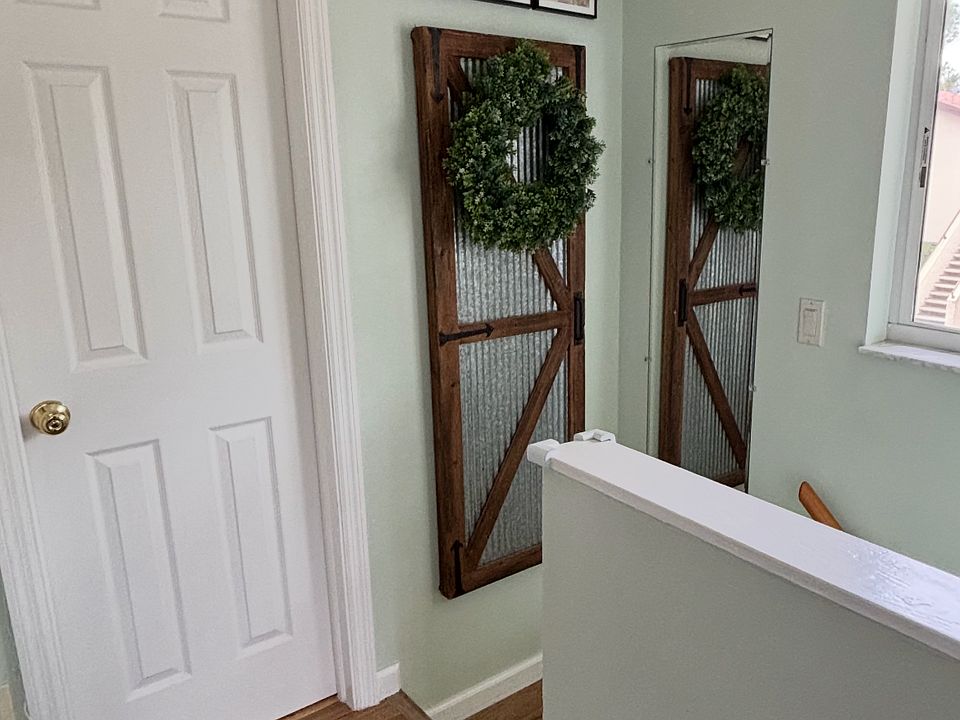 1st image of 501 E Bay Dr APT 1701