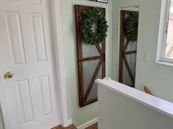 501 E Bay Dr APT 1701, Largo, FL 33770