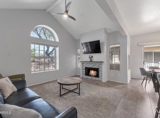 7675 E McDonald Dr UNIT 107, Scottsdale, AZ 85250