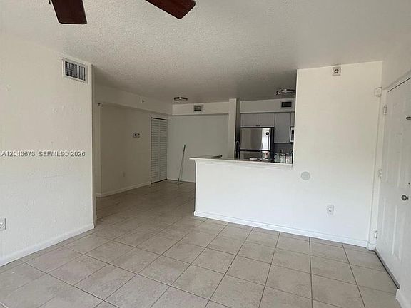 3rd image of 15410 SW 284th St #8205