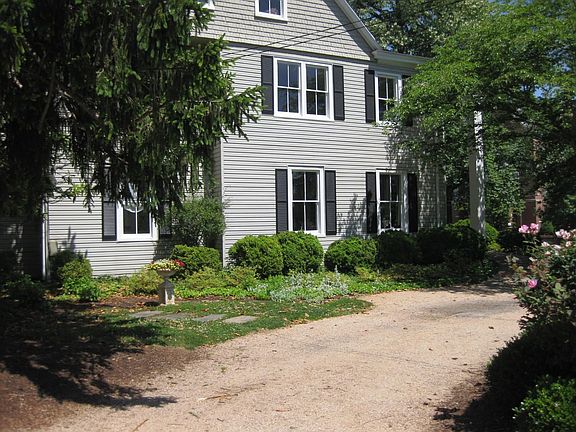 3rd image of 2711 Rivermont Ave
