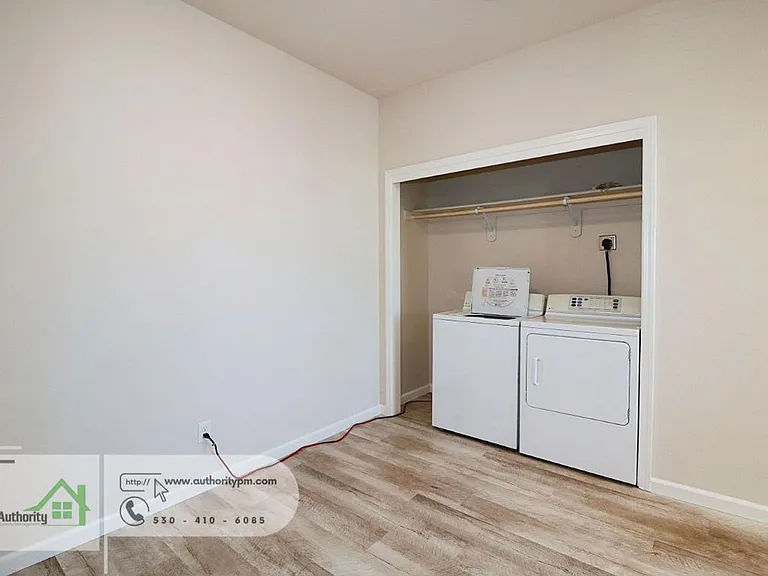 838 Mission De Oro Dr #A — Photo 12