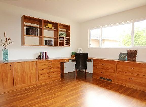 4th image of 1301 San Domar Dr APT B