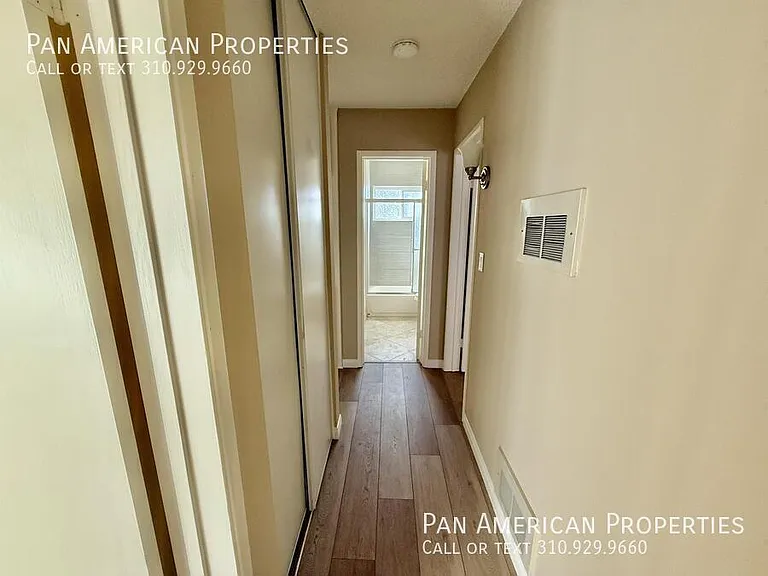 326 S Gerhart Ave #6 — Photo 10