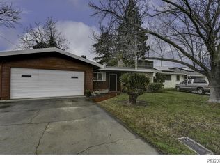 1290 Stafford Way, Yuba City, CA
