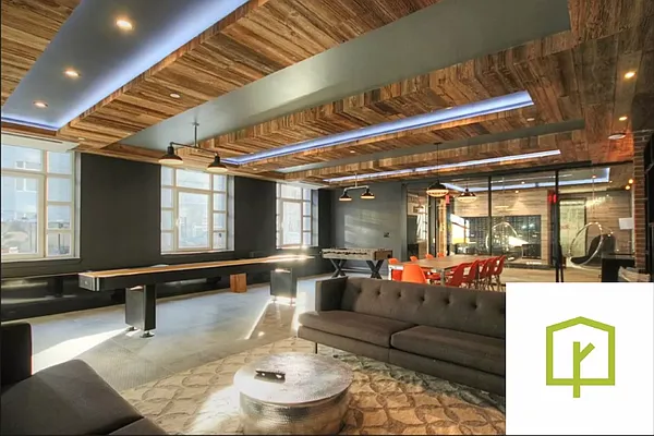 Rented by Rentopia | media 11