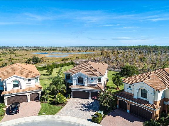 2nd image of 2826 Thunder Bay Cir