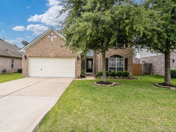 9315 Hidden Ct