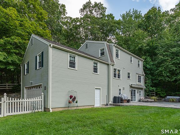 4th image of 502 Killingworth-Durham Road