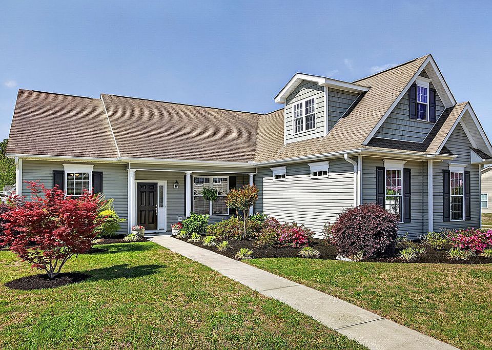 1st image of 574 Greenock Ct