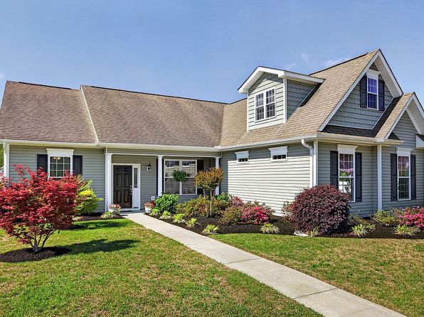 574 Greenock Ct