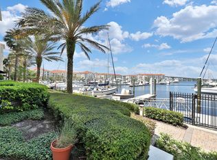 0 Atlantic Blvd #C26, Jacksonville, FL 32224