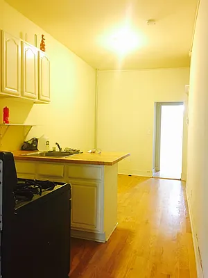 Rented by TheRealEstateCompany.com LLC | media 27