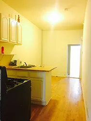 Rented by TheRealEstateCompany.com LLC