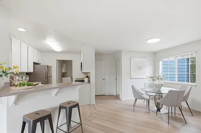 612 Arcadia Ter #301 — Photo 26