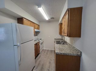 5237 N 59th Dr APT 1, Glendale, AZ 85301