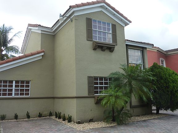 2nd image of 1075 NW 126th Ct