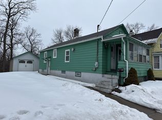 1280 10th Ave, Schenectady, NY 12303