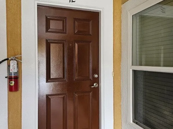 6915 ORTEGA WOODS Drive #3-12, Jacksonville, FL 32244