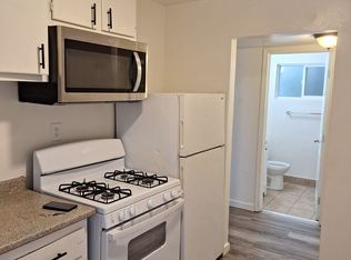2553 Lexington St APT B, Sacramento, CA 95815