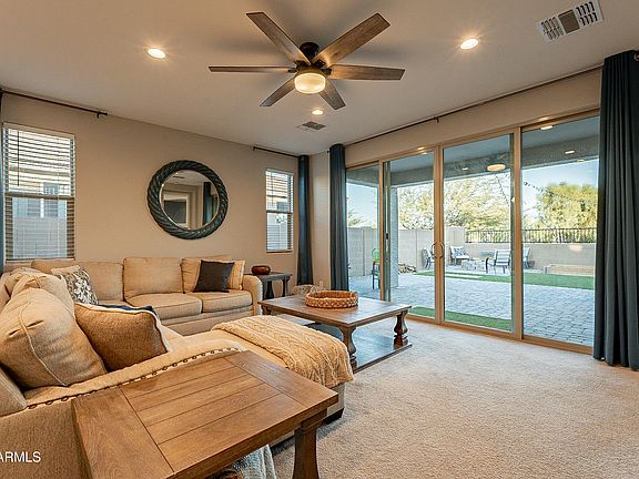 3rd image of 27245 N 178TH Avenue