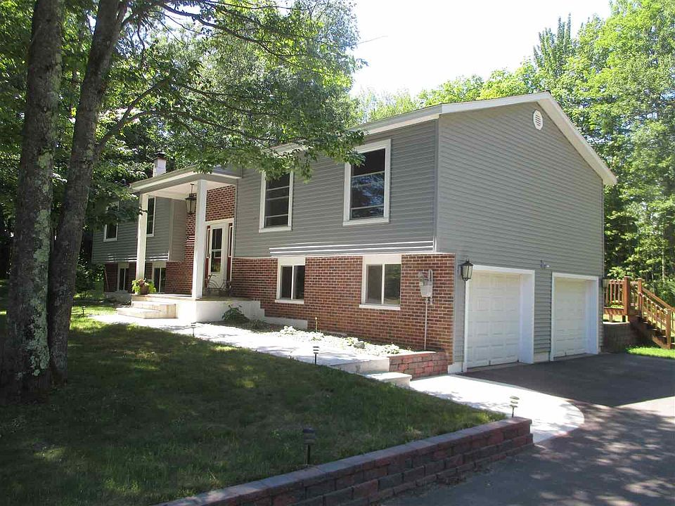1st image of 108 Surrey Ln
