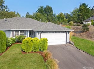 1007 5th St, Steilacoom, WA 98388