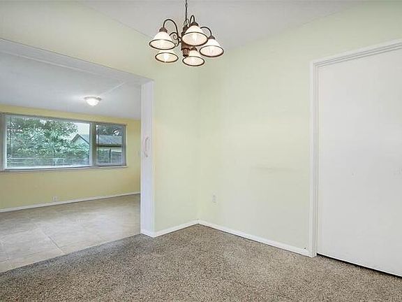 4th image of 7730 Avonwood Ct
