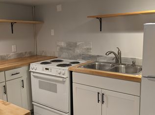 514 Kittitas St, Wenatchee, WA 98801