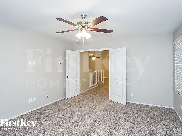 11277 Tuckermuck Bay Ct — Photo 8