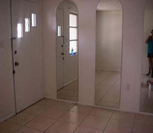 2nd image of 3720 Blossom Lake Dr