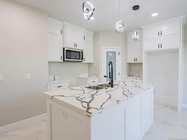 3012 E Rabbit Run Ave — Photo 10