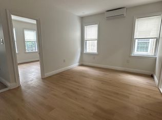 74-25 62nd St #2L, Ridgewood, NY 11385