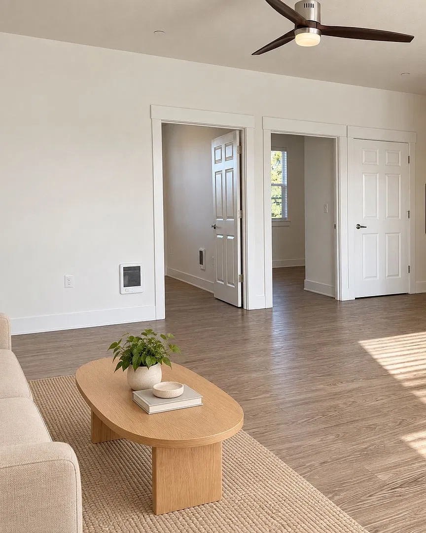 L13609 -- Avey Court Apartments — Photo 4