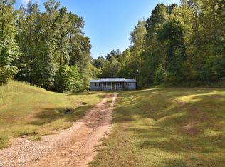 316 Anderson Rd, Linden, TN 37096