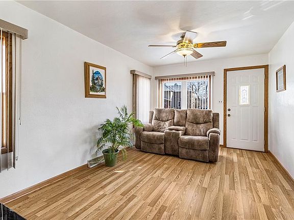 4th image of (Undisclosed Address)