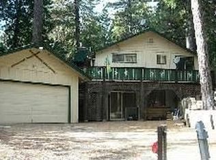 24062 Lama Rd, Mi Wuk Village, CA 95383