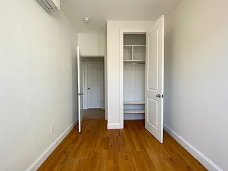 Rented by Realty Executives Today