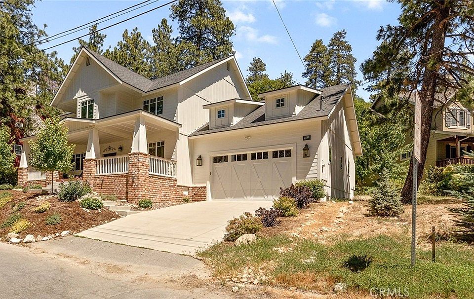 1st image of 26632 Pinehurst Dr
