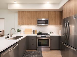 One Adrian, Burlingame, CA 94010