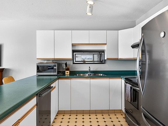 5th image of 7375 Porcupine Rd #102