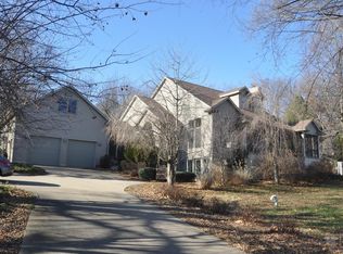 2300 River Rd, Keokuk, IA 52632