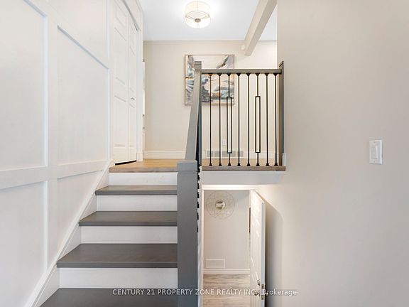 2nd image of 187 Winston Blvd