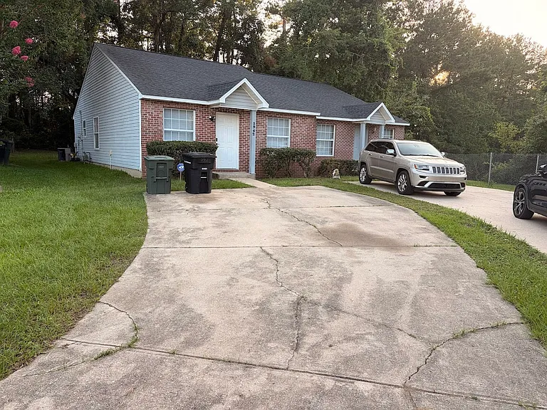3962 Remer Ct — Photo 6